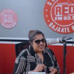 RJ Malishka