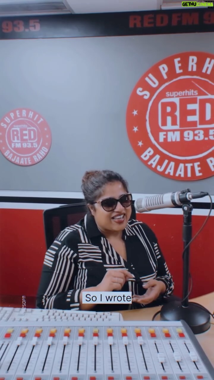 RJ Malishka - 1.7K Likes - SCAM ALERT BEFORE THE YEAR IS OUT!
A friend messages you, ‘Hey, I sent you a 6-digit code by mistake, send it back?’ STOP! 🛑 That’s no friend—it’s a scammer in disguise! Connect with your friend and make sure they know they’ve been hacked. Don’t share your OTP, don’t fall for the drama. Stay smart, stay safe. And a happy New year 2025.💃🏽💃🏽💃🏽