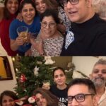 RJ Malishka