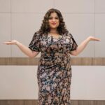 RJ Malishka