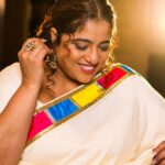 RJ Malishka