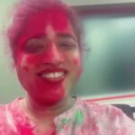 RJ Malishka