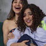 RJ Malishka