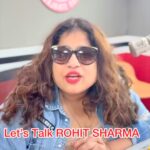 RJ Malishka