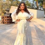 RJ Malishka