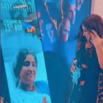 RJ Malishka