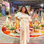 RJ Malishka