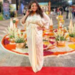 RJ Malishka