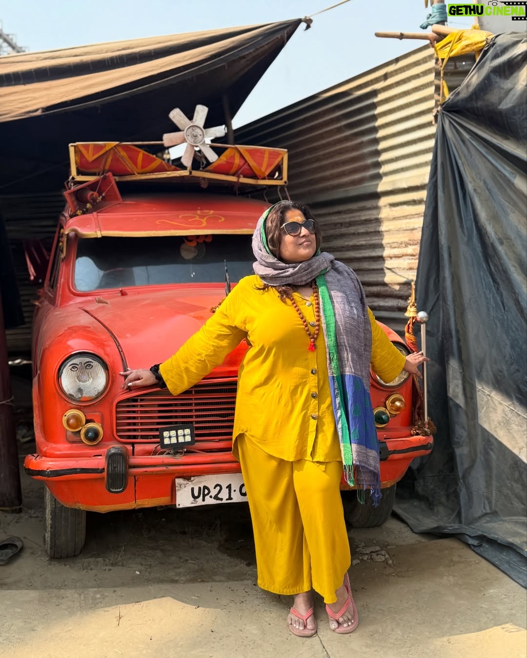 RJ Malishka - 4.8K Likes -