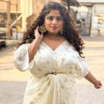 RJ Malishka