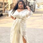 RJ Malishka