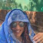 RJ Malishka