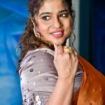 RJ Malishka