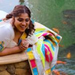 RJ Malishka