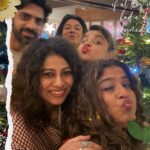 RJ Malishka
