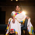 RJ Malishka