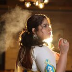 RJ Malishka