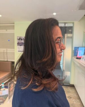 Raadhika Sarathkumar Instagram - Never one to talk abt myself or my work. Past two months has been very harrowing, two film on location and injured my knee due to the weight I was wearing. Only option was surgery, then I did a marathon of work, pumped with painkillers, knee brace,cryotherapy just wore blinkers and worked with the pain. Now recouping thks to my supportive family❤️❤️❤️lying down with pain had to change my thinking, a friend said “hope these producers will be grateful to u for doing this &finishing the films”, I don’t and never have expected anything , I only focus on work to my best. This Women’s day I want every woman to focus on herself and the work to empower oneself, love yourself more and be appreciative of yr lives.No Expectations 💪💪💪💪my greatest pillar is my man with the golden heart @sarathkumar who took care of me like a child ❤️❤️❤️❤️🥰🥰🥰🥰🥰🥰 Happy Women’s day, BE Strong