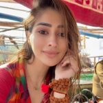 Raai Laxmi