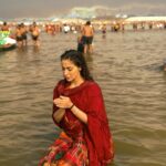 Raai Laxmi