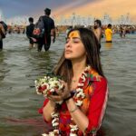 Raai Laxmi