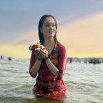 Raai Laxmi
