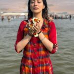 Raai Laxmi