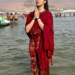 Raai Laxmi