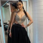Raai Laxmi