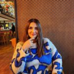 Rabab Hashim