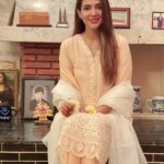 Rabab Hashim