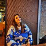 Rabab Hashim