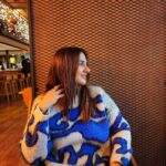 Rabab Hashim