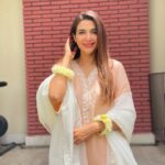 Rabab Hashim