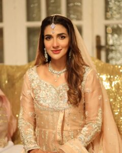 Actress Rabab Hashim HD Photos and Wallpapers August 2022