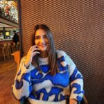 Rabab Hashim