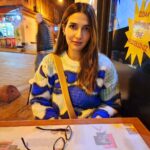 Rabab Hashim