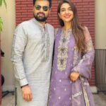 Rabab Hashim