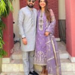 Rabab Hashim
