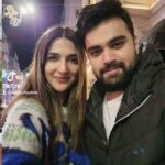 Rabab Hashim