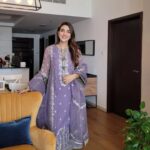 Rabab Hashim