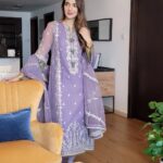 Rabab Hashim