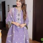 Rabab Hashim
