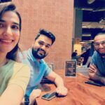 Rabab Hashim