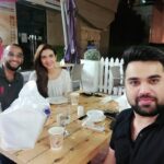 Rabab Hashim