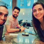 Rabab Hashim