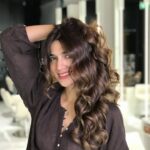 Rabab Hashim