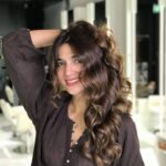 Rabab Hashim