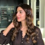 Rabab Hashim