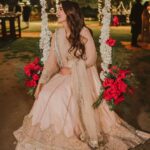 Rabab Hashim